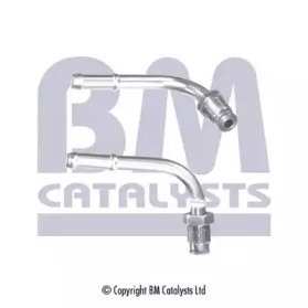 BM CATALYSTS pp11022b -  